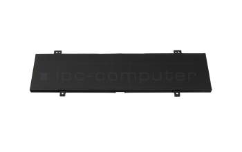 4ICP4/60/117 Original Asus Akku 73Wh