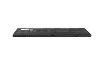 4ICP4/60/117 Original Asus Akku 73Wh