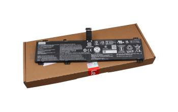 4ICP4/62/141 Original Lenovo Akku 80Wh