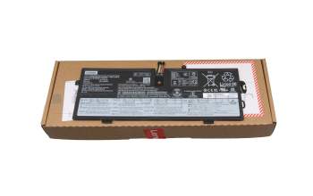 4ICP5/48/120 Original Lenovo Akku 75Wh