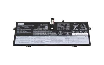 4ICP5/48/120 Original Lenovo Akku 75Wh