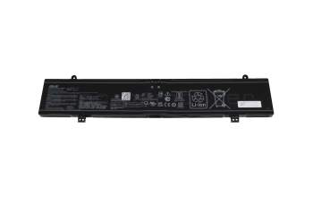 4ICP5/51/139 Original Asus Akku 90Wh