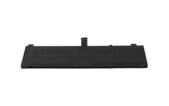 4ICP5/64/137 Original Lenovo Akku 99,9Wh