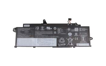 4ICP5/67/67 Original Lenovo Akku 57Wh