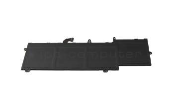 4ICP5/80/70 Original Lenovo Akku 69,30Wh