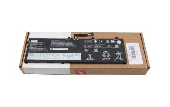 4ICP6/40/132 Original Lenovo Akku 71Wh