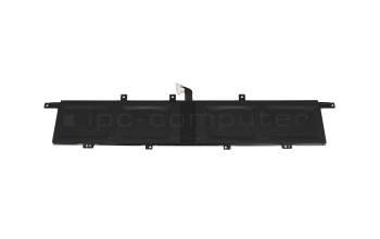 4ICP6/50/69-2 Original Asus Akku 92Wh