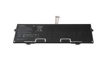 4ICP6/61/70 Original Samsung Akku 59Wh