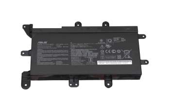 4INAR19/66-2 Original Asus Akku 96Wh