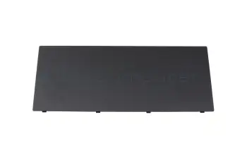 4INP5/60/80 Original Fujitsu Akku 50Wh
