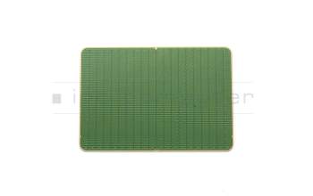 4PNX01N2 Original LiteOn Touchpad Board