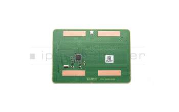 4PNX01N2 Original LiteOn Touchpad Board