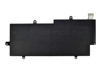 4UF484462S2-B001A Original Toshiba Akku 47Wh