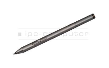 4X80N95873 Original Lenovo Active Pen 2 inkl. Batterie
