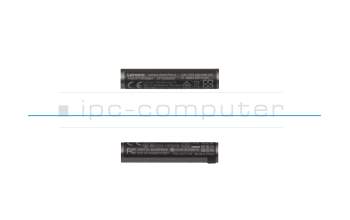 4X80N95873 Original Lenovo Active Pen 2 inkl. Batterie