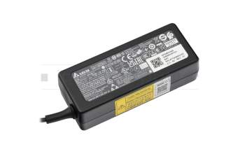 Netzteil 45 Watt original für Acer Aspire (Z3-700)