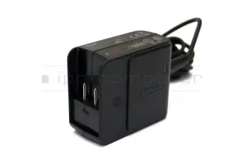 AD891M21 Original Asus Netzteil 33 Watt ohne Wallplug