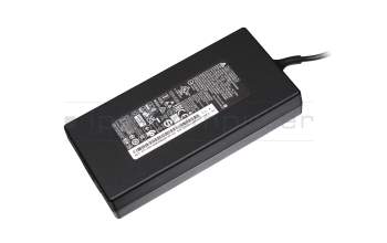 KP.1350H.001 Original Acer Netzteil 135 Watt