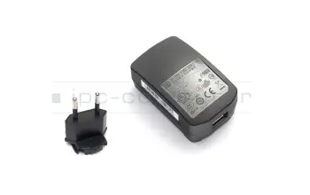AP.0050P.016 Original Acer USB Netzteil 5 Watt EU Wallplug