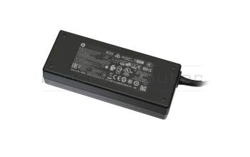 710413-001 Original HP Netzteil 90,0 Watt