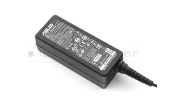 Netzteil 40,0 Watt original für Asus Chromebook C202SA