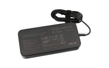 NT12AR Netzteil 120,0 Watt slime Bauform B-Ware