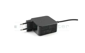 USB-C Netzteil 45,0 Watt EU Wallplug f&uuml;r Acer Chromebook Spin 513 (CP513-1H)