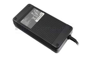 PA-1331-91 Original LiteOn Netzteil 330,0 Watt