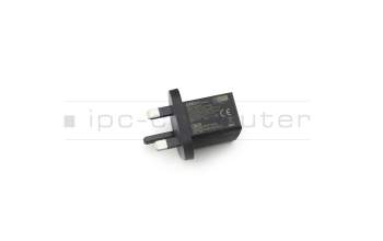 KP.00703.004 Original Acer USB Netzteil 7 Watt UK Wallplug