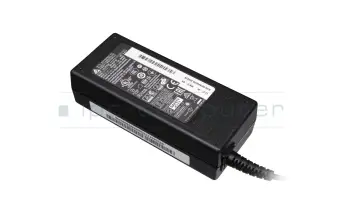 S93-0401420-D04 Original MSI Netzteil 65 Watt