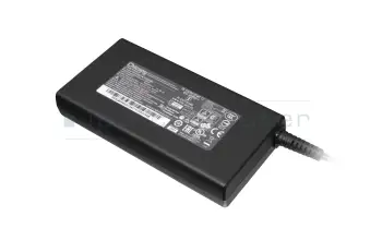 S93-0404250-D04 Original MSI Netzteil 150 Watt flache Bauform