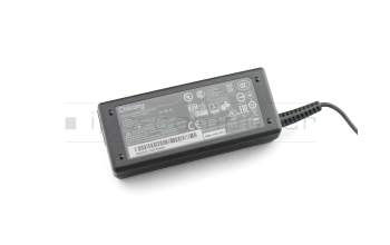 Netzteil 65 Watt Chicony für Toshiba Satellite Pro R850