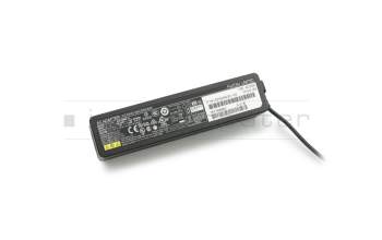 FUJ:FPCAC162 Original Fujitsu Netzteil 65,0 Watt lange Bauform