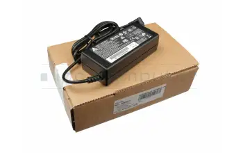 QNS:63040-070065-000-RS Original Fujitsu Netzteil 65 Watt