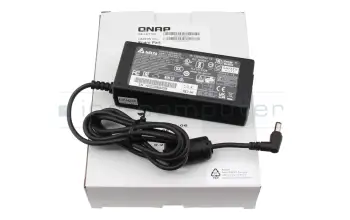 QNS:63040-070065-000-RS Original Fujitsu Netzteil 65 Watt