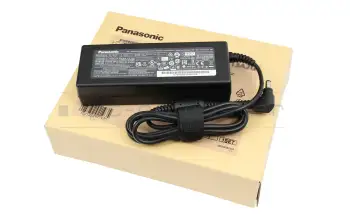 Original Netzteil 110,0 Watt f&uuml;r Panasonic Toughbook CF-33 MK3