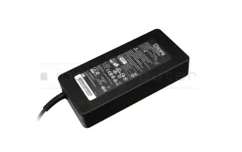 S93-0409230-D04 Original MSI Netzteil 280 Watt
