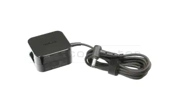 0A001-00348500 Original Asus Netzteil 33 Watt ohne Wallplug