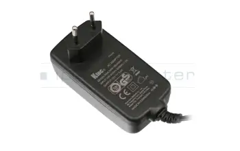 40070427 Original Medion Netzteil 36 Watt EU Wallplug