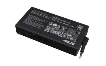 0A001-00083200 Original Asus Netzteil 150,0 Watt eckige Bauform