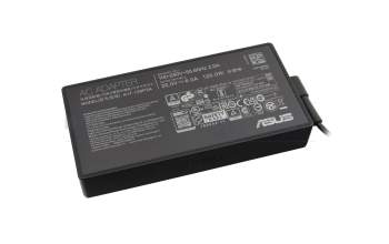 90XB06VN-MPW000 Original Asus Netzteil 120,0 Watt kantige Bauform