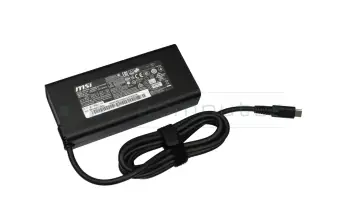 ADP-90FE D Delta Electronics USB-C Netzteil 90 Watt abgerundete Bauform