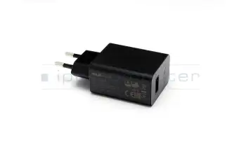 USB Netzteil 18,0 Watt EU Wallplug original für Asus Transformer Book T100TAF