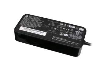 Netzteil 230,0 Watt normale Bauform original für MSI GE66 Raider 10SE/10SGS/10SD (MS-1541)