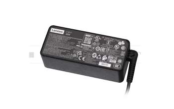 Netzteil 45 Watt normale Bauform original für Lenovo V320-17IKB (81AH)