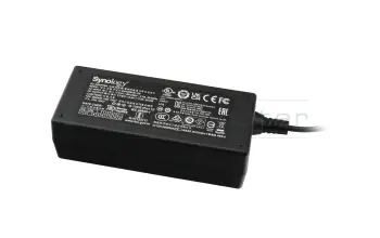 Alternative für OS9-3BA9002-HH5 MSI Netzteil 60,0 Watt normale Bauform