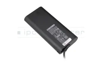 0K00F5 Original Dell USB-C Netzteil 130 Watt