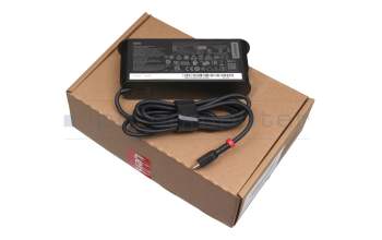 USB-C Netzteil 95 Watt original für Lenovo IdeaPad 5-14IIL05 (81YH)