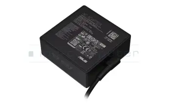 0A001-01090100 Original Asus USB-C Netzteil 100 Watt