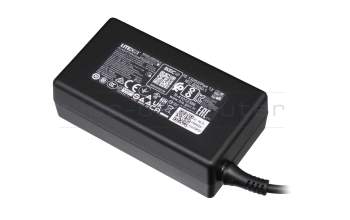 KP.06503.020 LiteOn USB-C Netzteil 65 Watt kleine Bauform